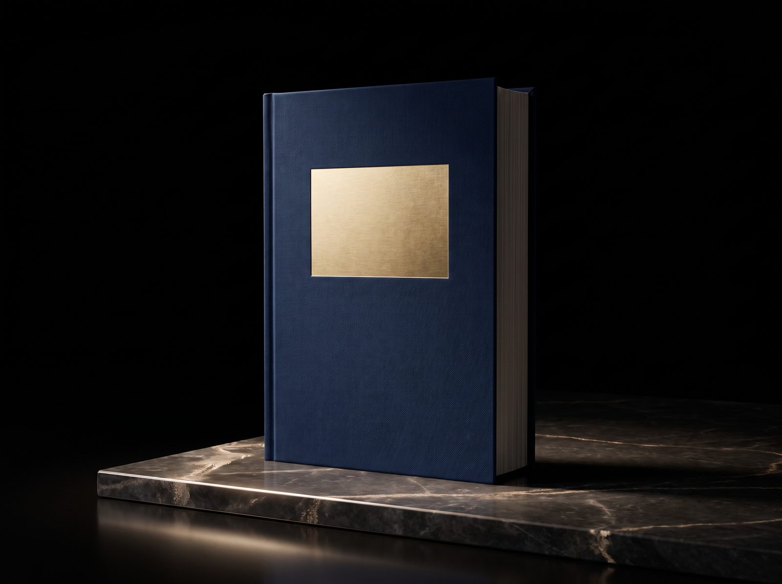 The 1% Seat book feature